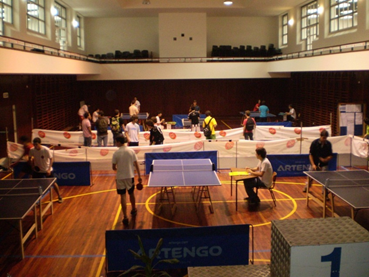 PingPong1