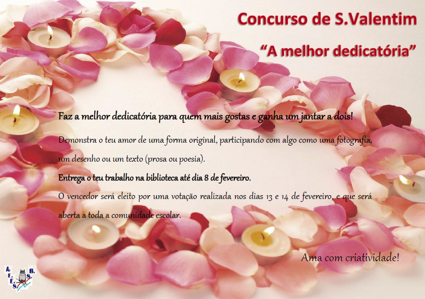 Concurso